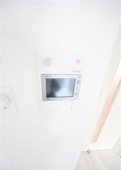 エスリードレジデンス大阪福島フロントのその他写真