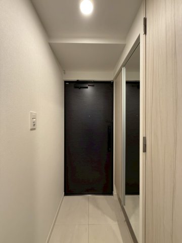 S-RESIDENCE堺筋本町Unoのその他写真