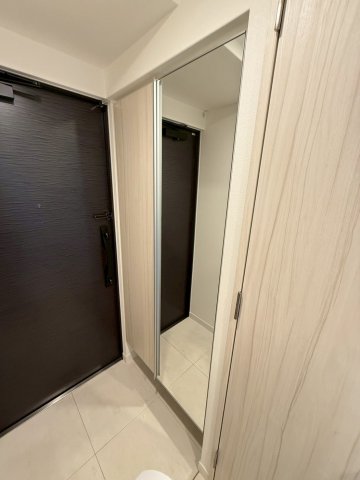 S-RESIDENCE堺筋本町Unoのその他写真