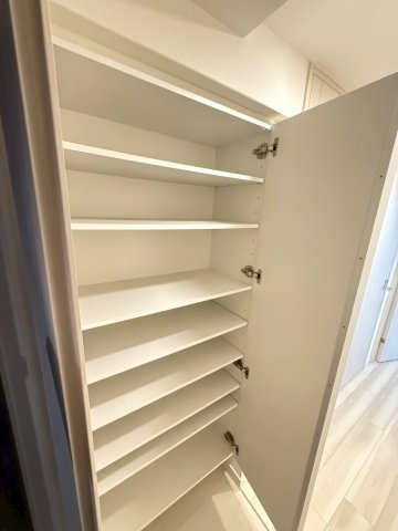 S-RESIDENCE堺筋本町Unoのその他写真