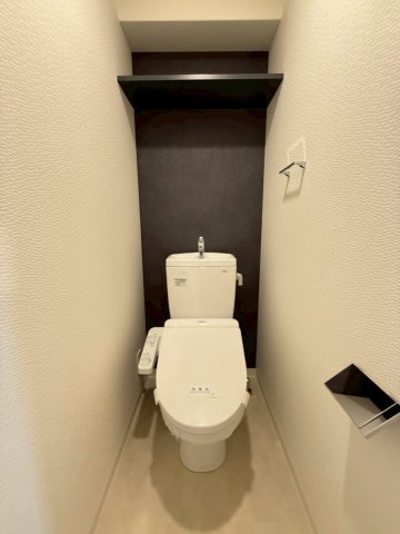 S-RESIDENCE堺筋本町Unoのその他写真