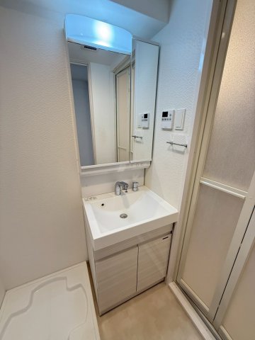 S-RESIDENCE堺筋本町Unoのその他写真