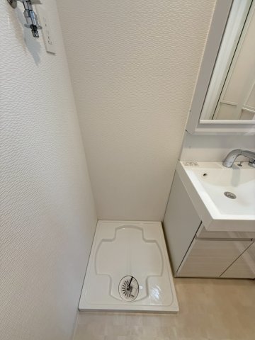S-RESIDENCE堺筋本町Unoのその他写真