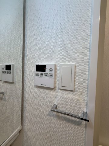 S-RESIDENCE堺筋本町Unoのその他写真