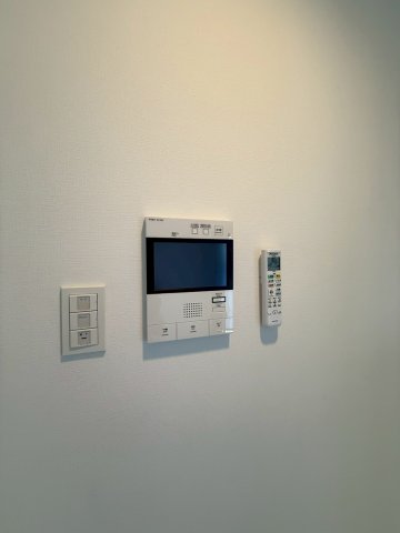 S-RESIDENCE堺筋本町Unoのその他写真