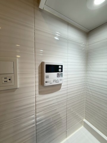 S-RESIDENCE堺筋本町Unoのその他写真