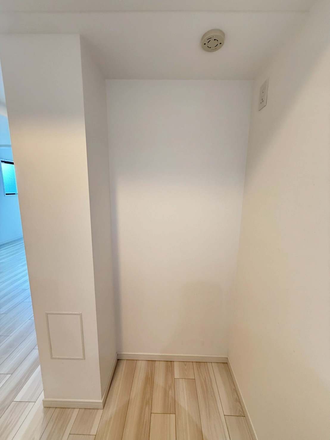 S-RESIDENCE堺筋本町Unoのその他写真