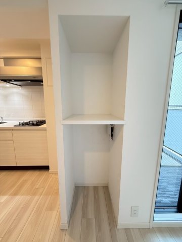 S-RESIDENCE堺筋本町Unoのその他写真