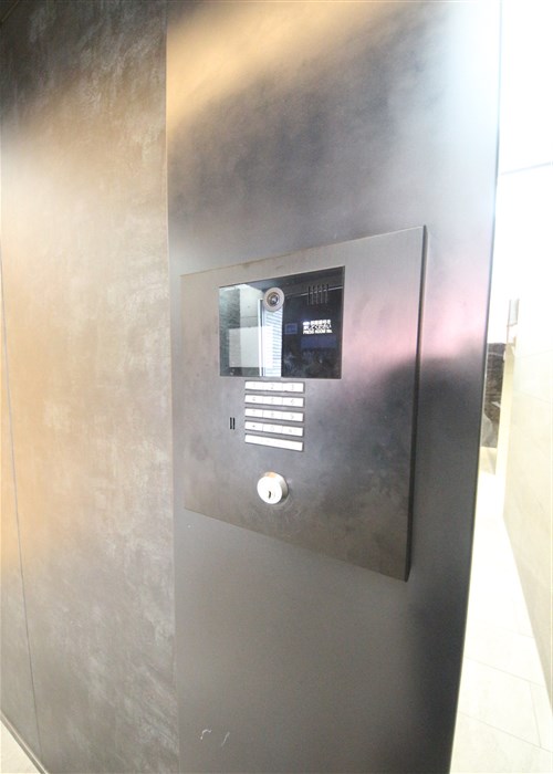S-RESIDENCE堺筋本町Unoのその他写真