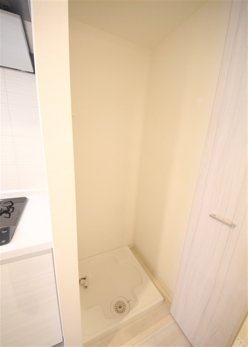 S-RESIDENCE堺筋本町Unoのその他写真