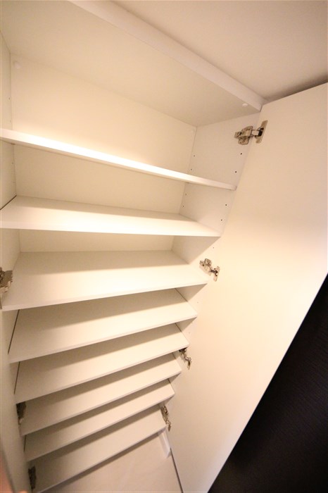 S-RESIDENCE堺筋本町Unoのその他写真