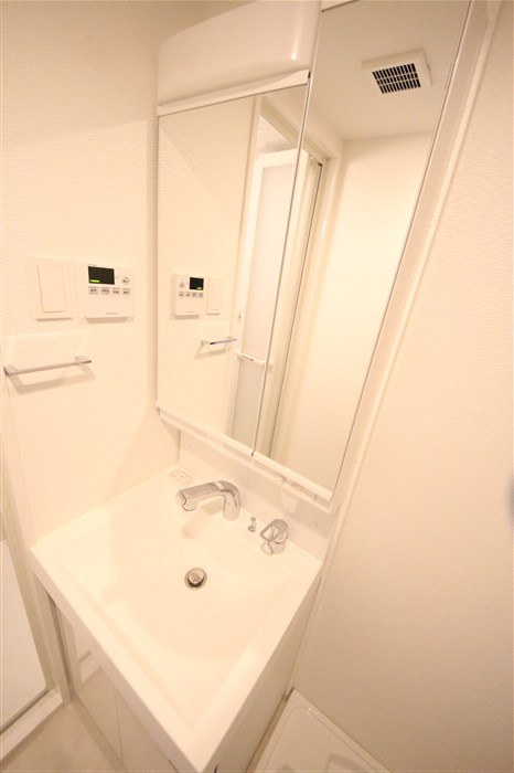 S-RESIDENCE堺筋本町Unoのその他写真