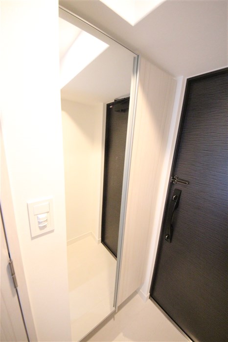 S-RESIDENCE堺筋本町Unoのその他写真