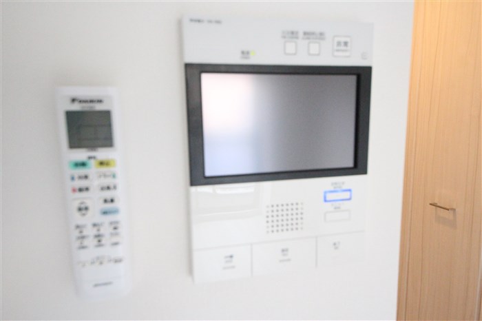 S-RESIDENCE堺筋本町Unoのその他写真