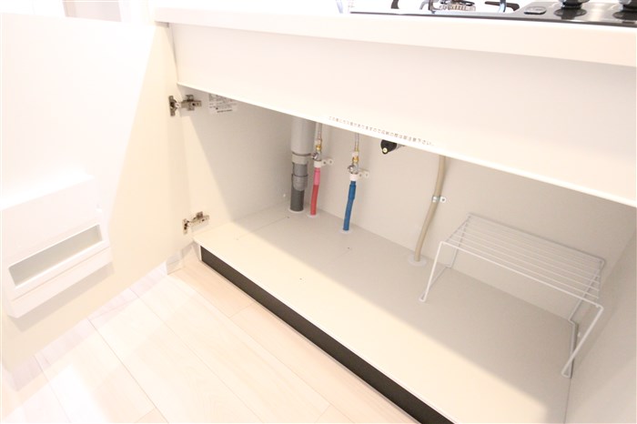 SーRESIDENCE堺筋本町Unoのその他写真