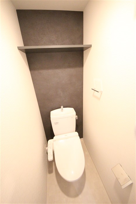 SーRESIDENCE堺筋本町Unoのその他写真
