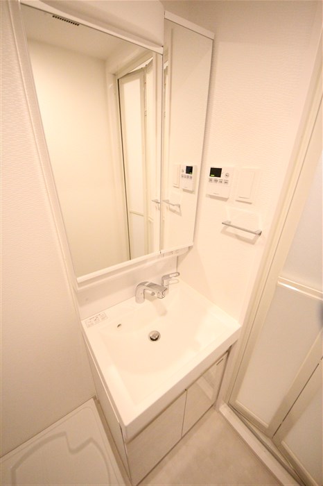 SーRESIDENCE堺筋本町Unoのその他写真