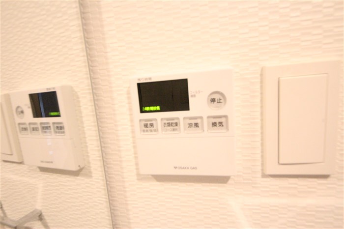 SーRESIDENCE堺筋本町Unoのその他写真