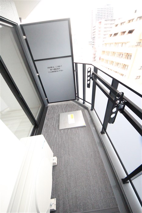 SーRESIDENCE堺筋本町Unoのその他写真