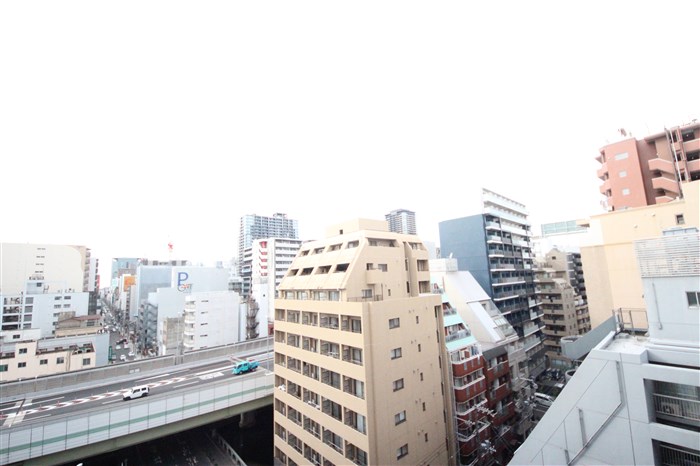 S-RESIDENCE堺筋本町Unoのその他写真