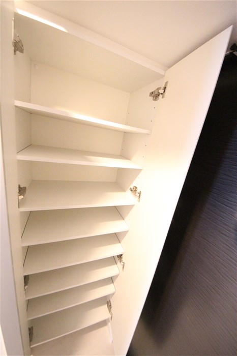 S-RESIDENCE堺筋本町Unoのその他写真