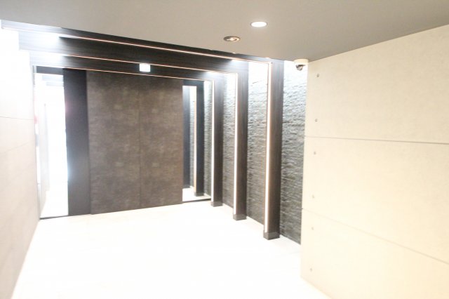 SーRESIDENCE堺筋本町Unoのその他写真