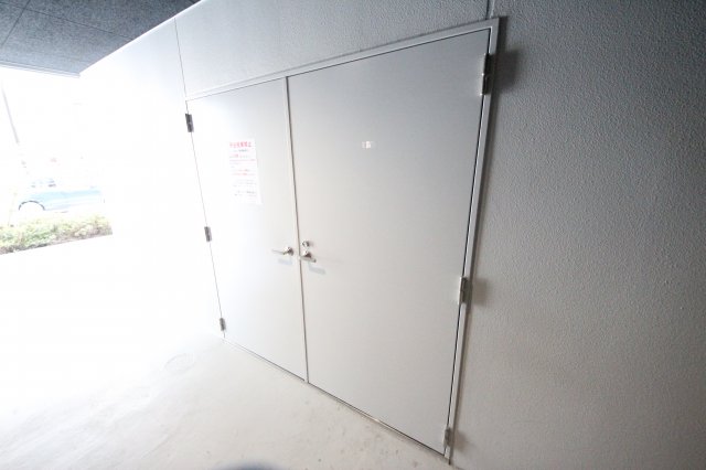 SーRESIDENCE堺筋本町Unoのその他写真