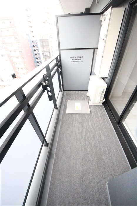 S-RESIDENCE堺筋本町Unoのその他写真