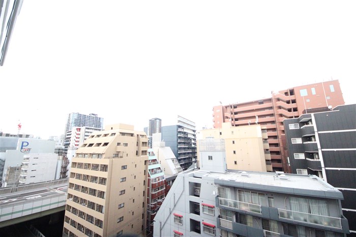 S-RESIDENCE堺筋本町Unoのその他写真