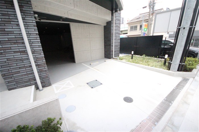 S-RESIDENCE堺筋本町Unoのその他写真