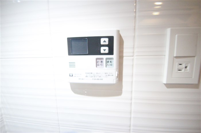 S-RESIDENCE堺筋本町Unoのその他写真