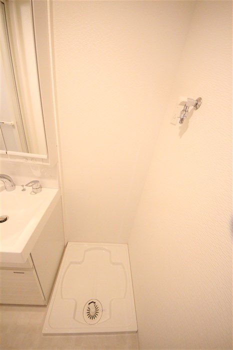 S-RESIDENCE堺筋本町Unoのその他写真