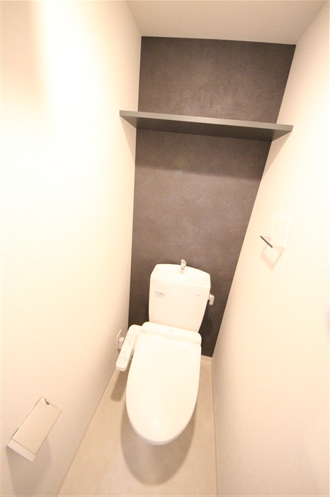 S-RESIDENCE堺筋本町Unoのその他写真