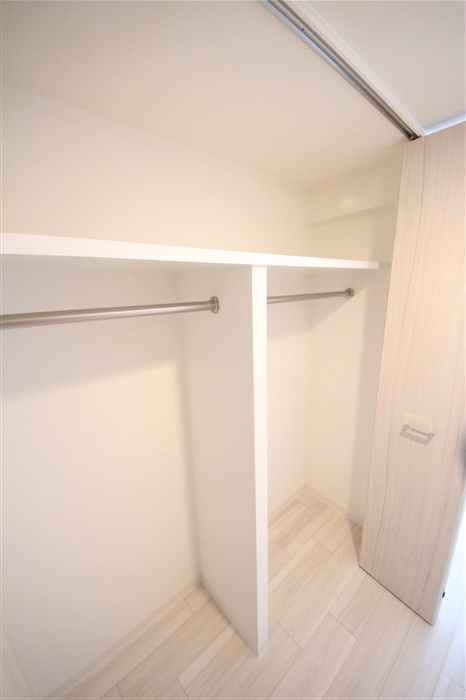 S-RESIDENCE堺筋本町Unoのその他写真