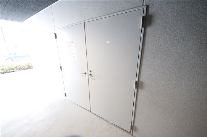 S-RESIDENCE堺筋本町Unoのその他写真