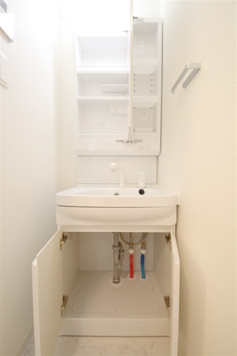 S-RESIDENCE新大阪Ridenteのその他写真