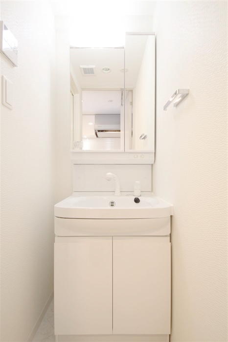 S-RESIDENCE新大阪Ridenteのその他写真