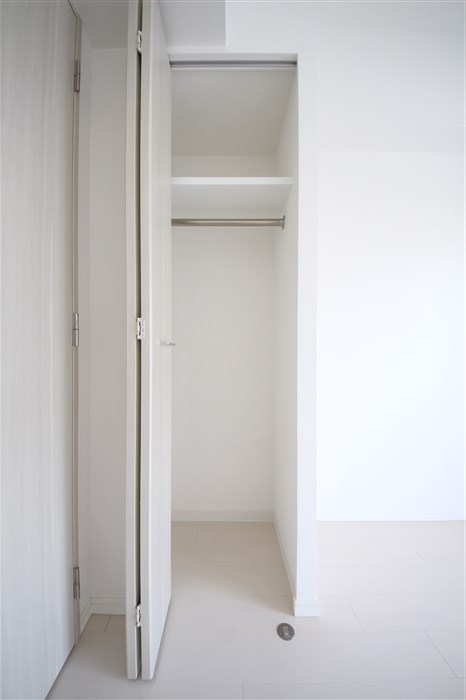 S-RESIDENCE新大阪Ridenteのその他写真
