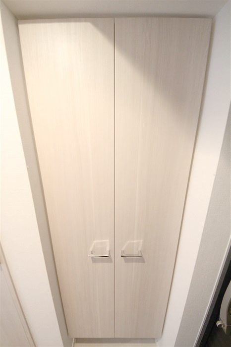 S-RESIDENCE新大阪Ridenteのその他写真