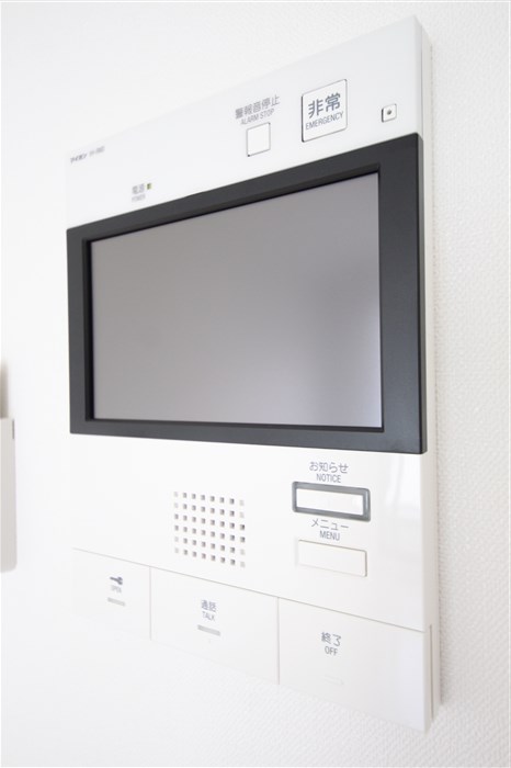 S-RESIDENCE新大阪Ridenteのその他写真