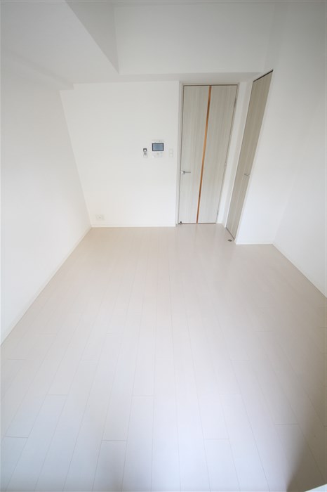 S-RESIDENCE新大阪Ridenteの内装写真