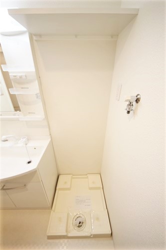 レジディア新大阪のその他写真