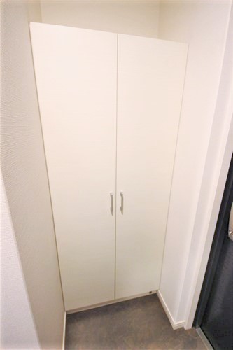 レジディア新大阪のその他写真