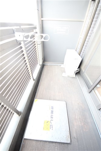 プレサンス扇町駅前のその他写真