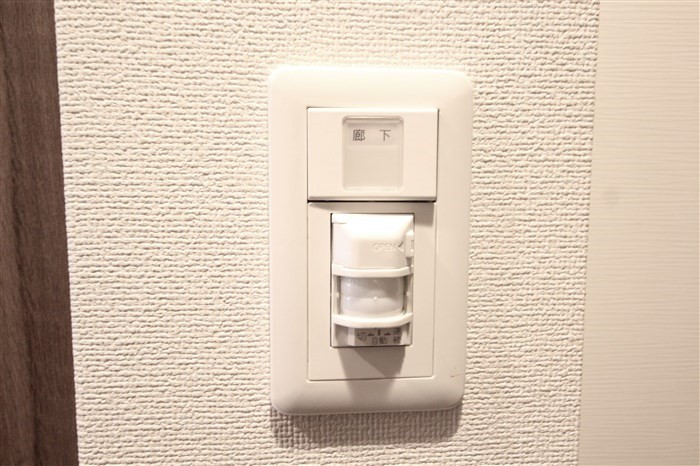 プレサンス扇町駅前のその他写真