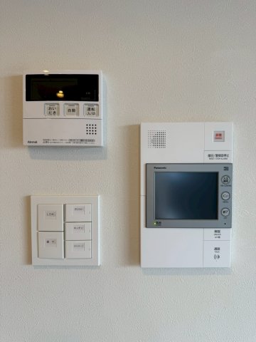 スプランディッドXのその他写真