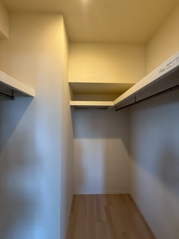 スプランディッドXのその他写真