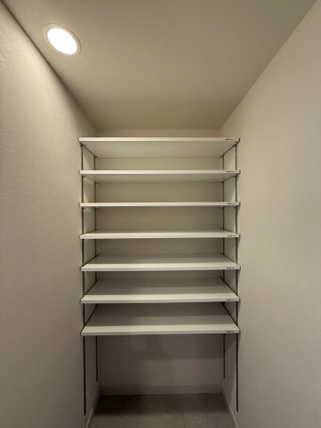 スプランディッドXのその他写真