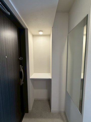 スプランディッドXのその他写真