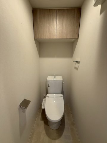 スプランディッドXのその他写真